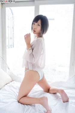 粉妆夺谋